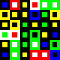 After GS | Regular | V=28
